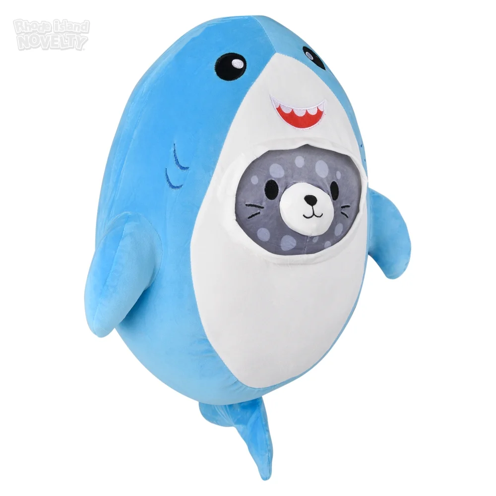 Product small image