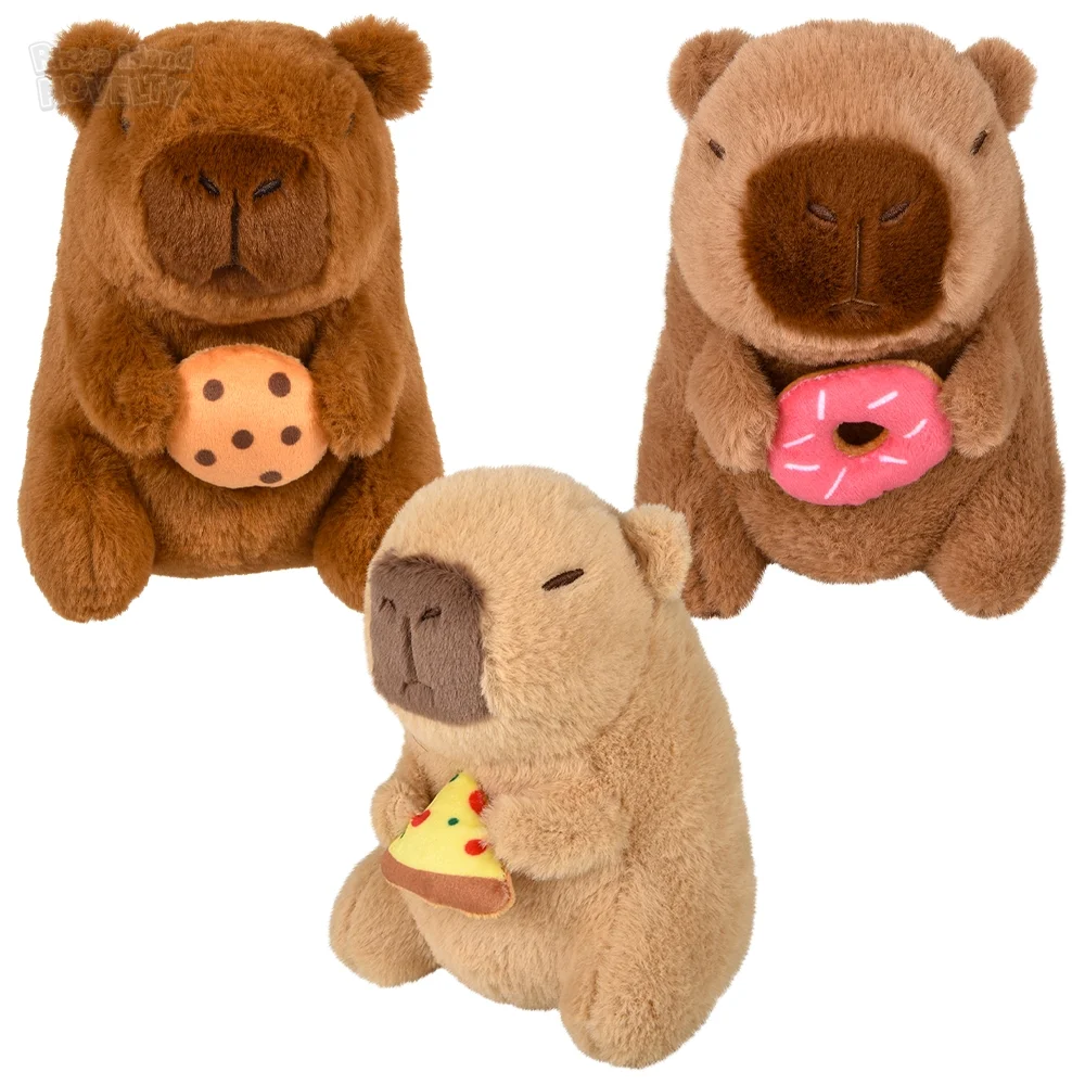 Product small image