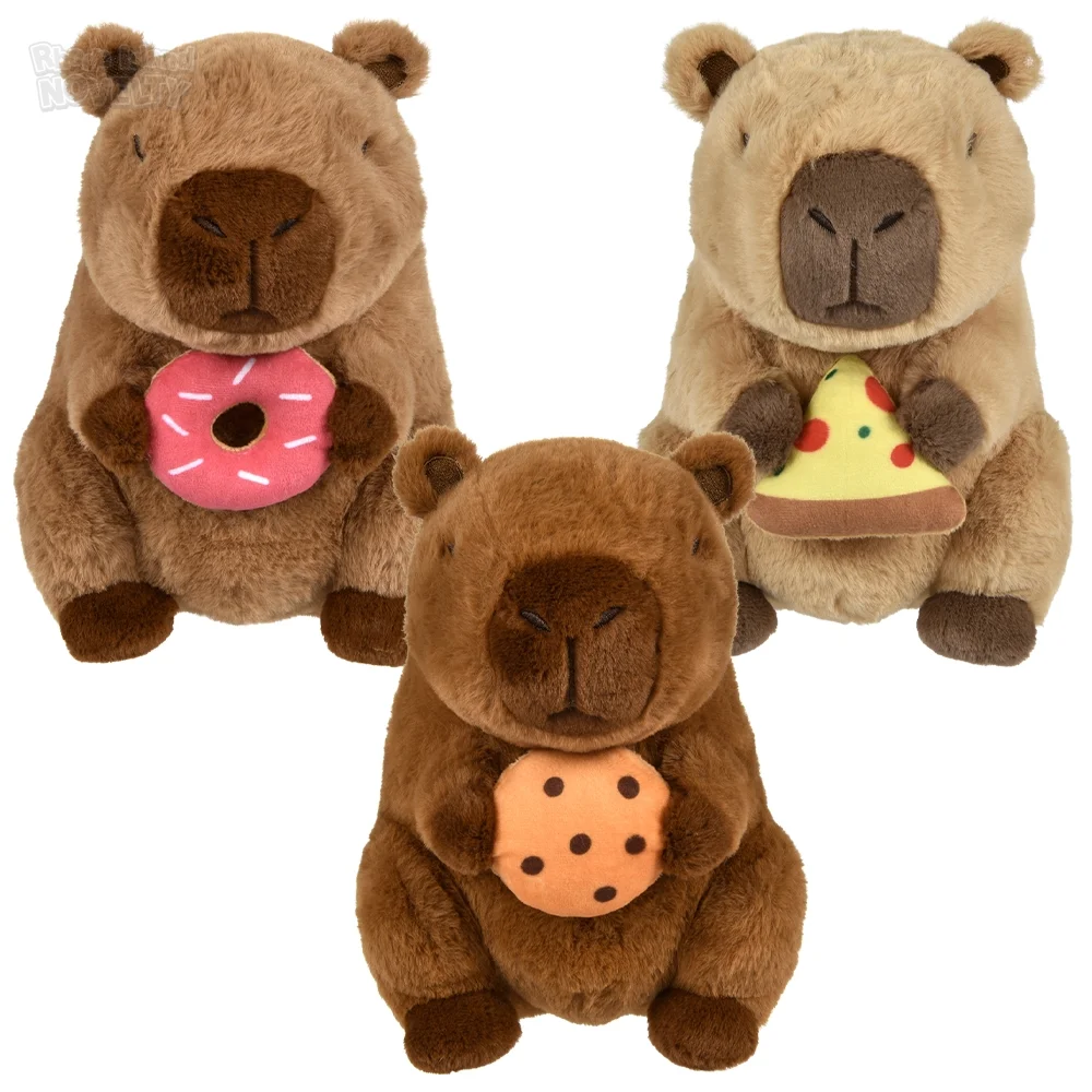 Product small image
