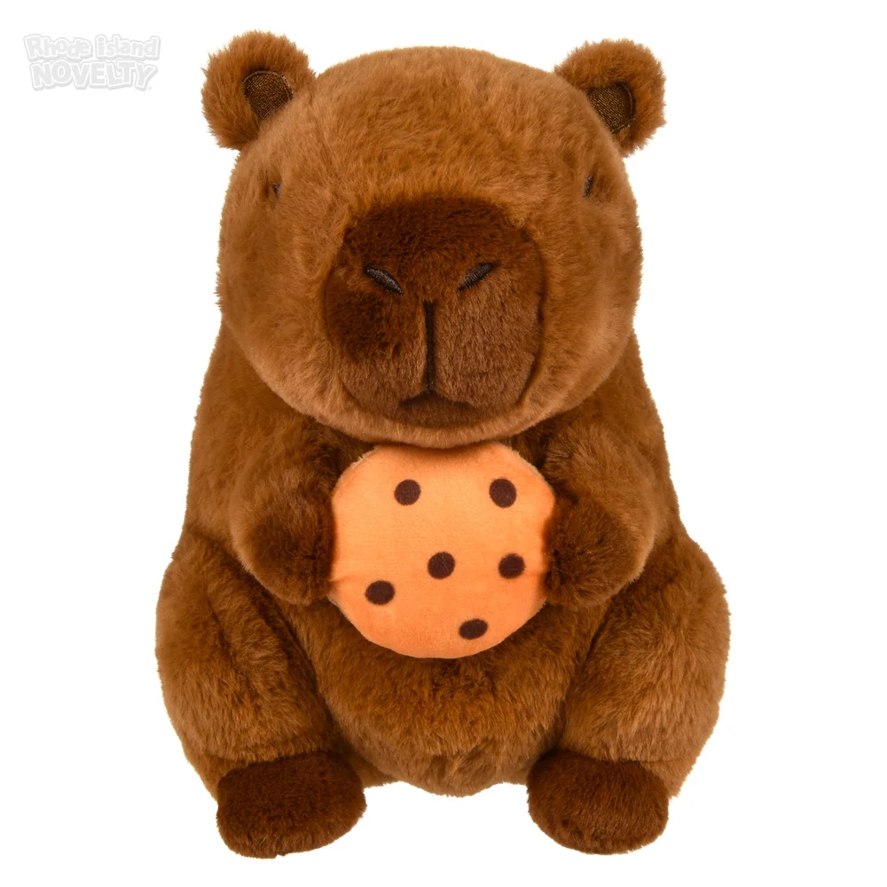Product small image