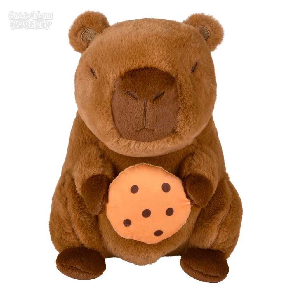 Product small image