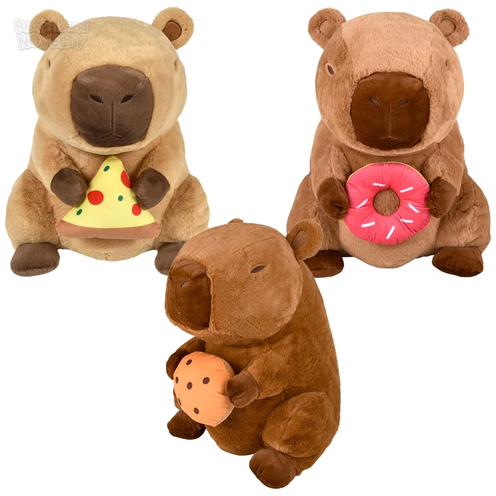 Product small image