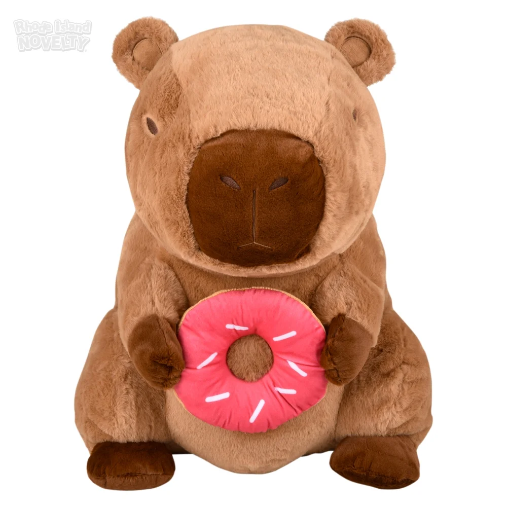Product small image