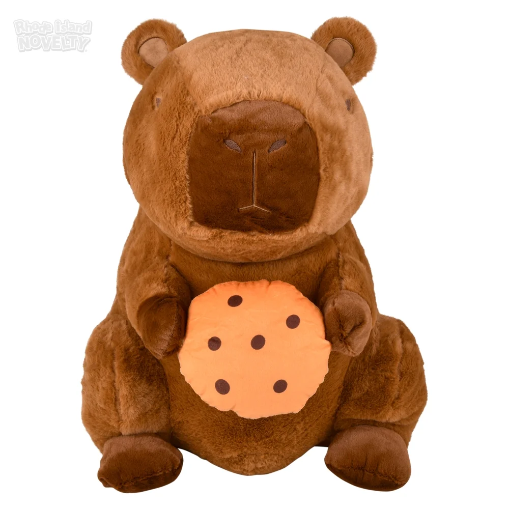 Product small image
