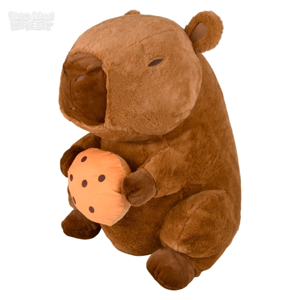 Product small image