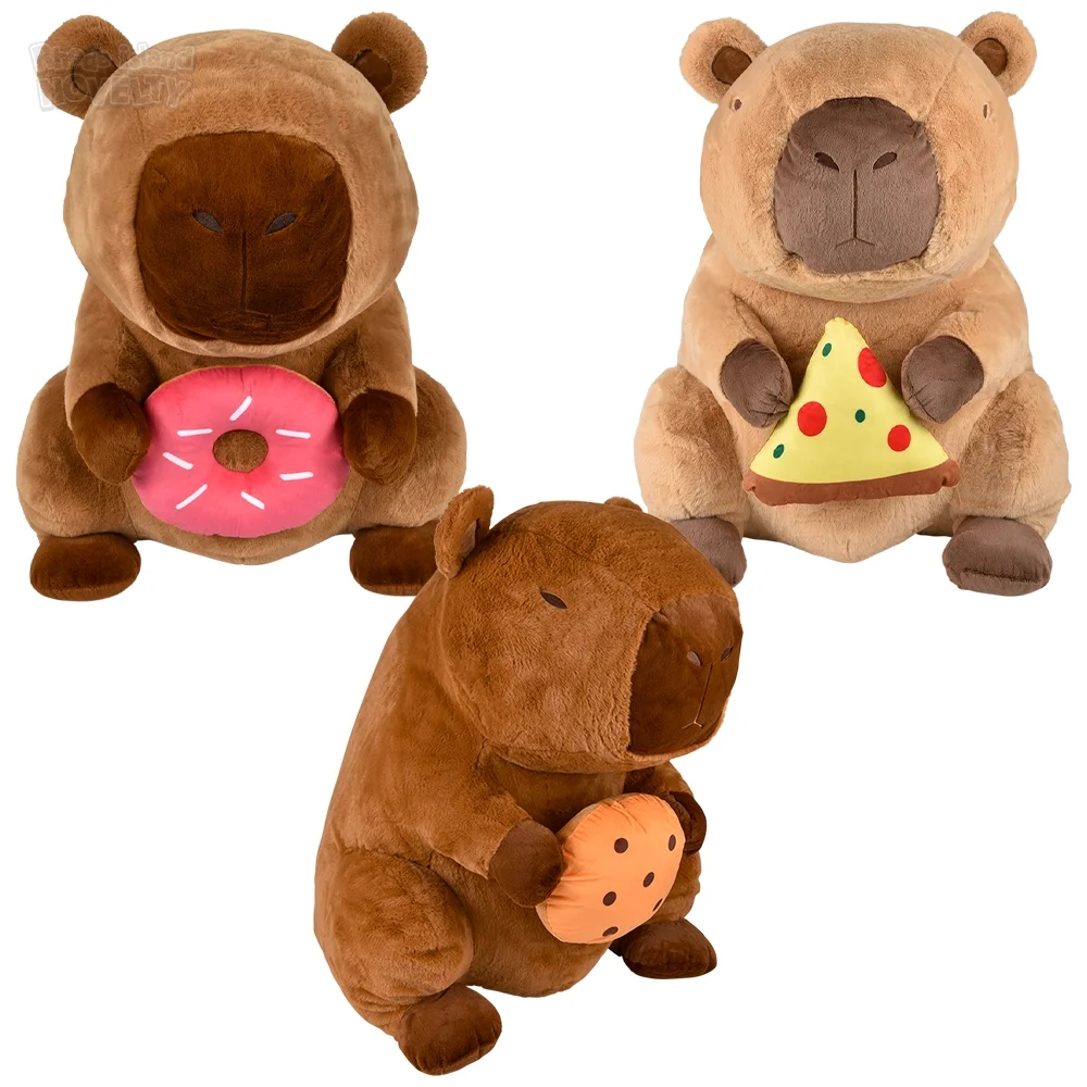 Product small image