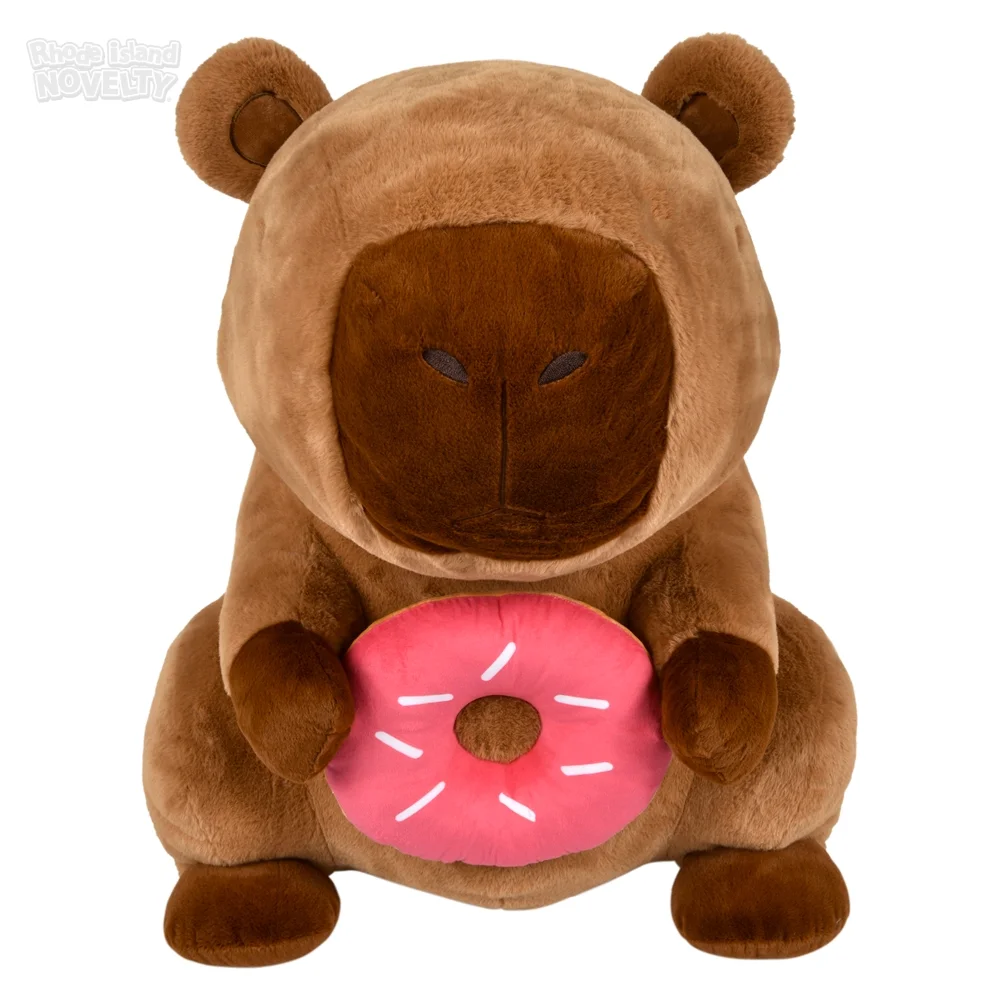 Product small image