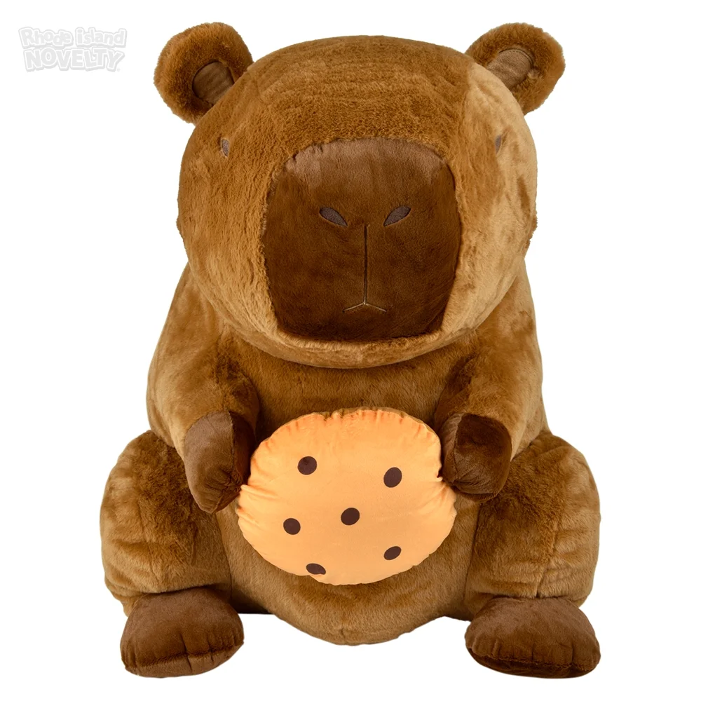 Product small image