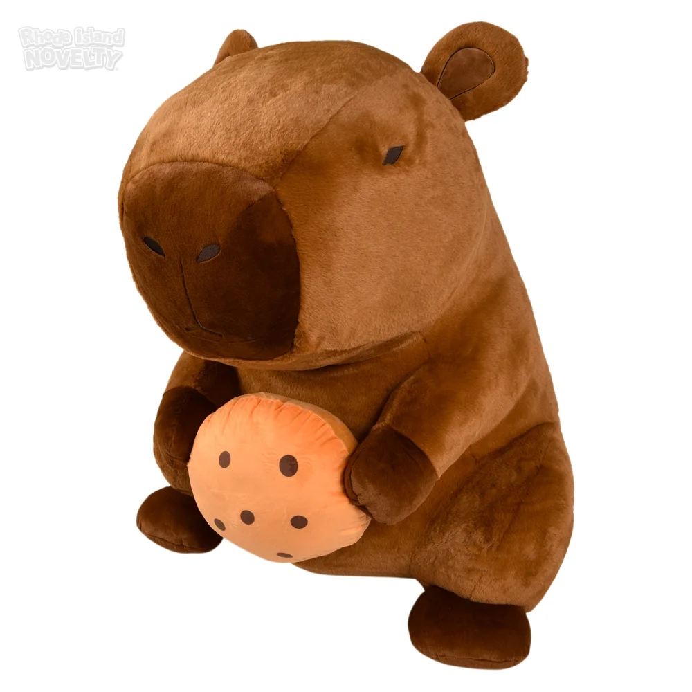 Product small image