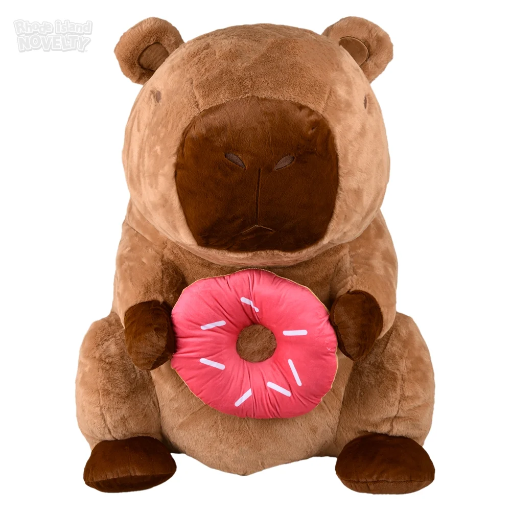 Product small image