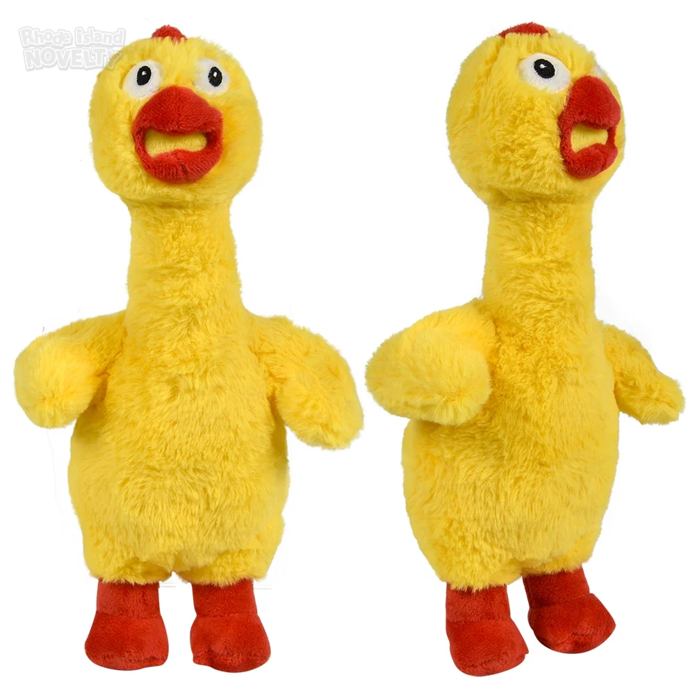 Product small image