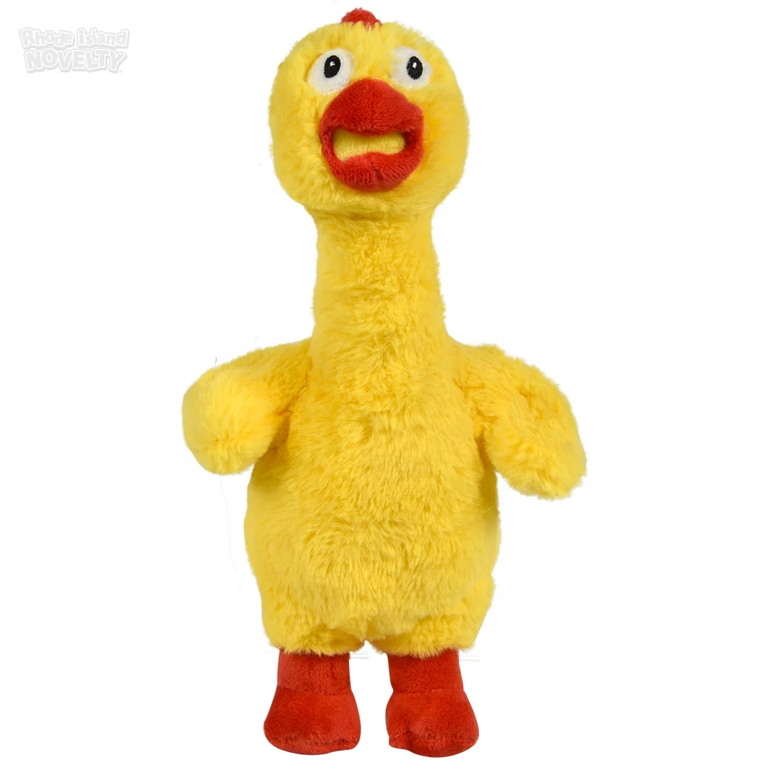 Product small image