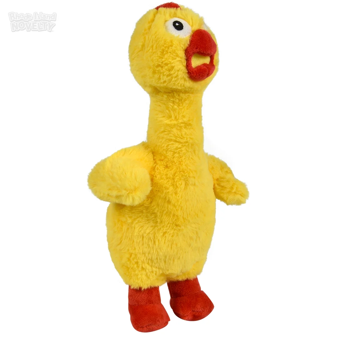 Product small image