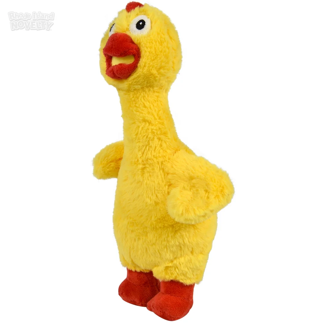 Product small image