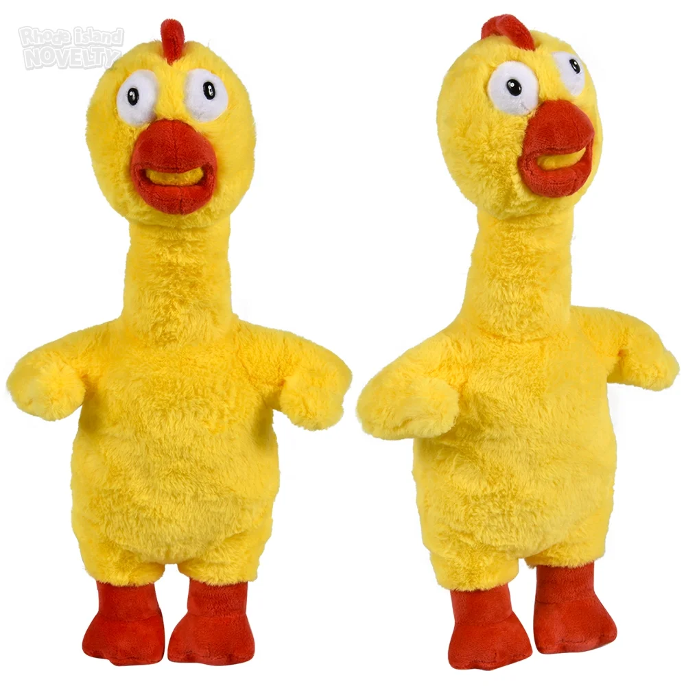 Product small image