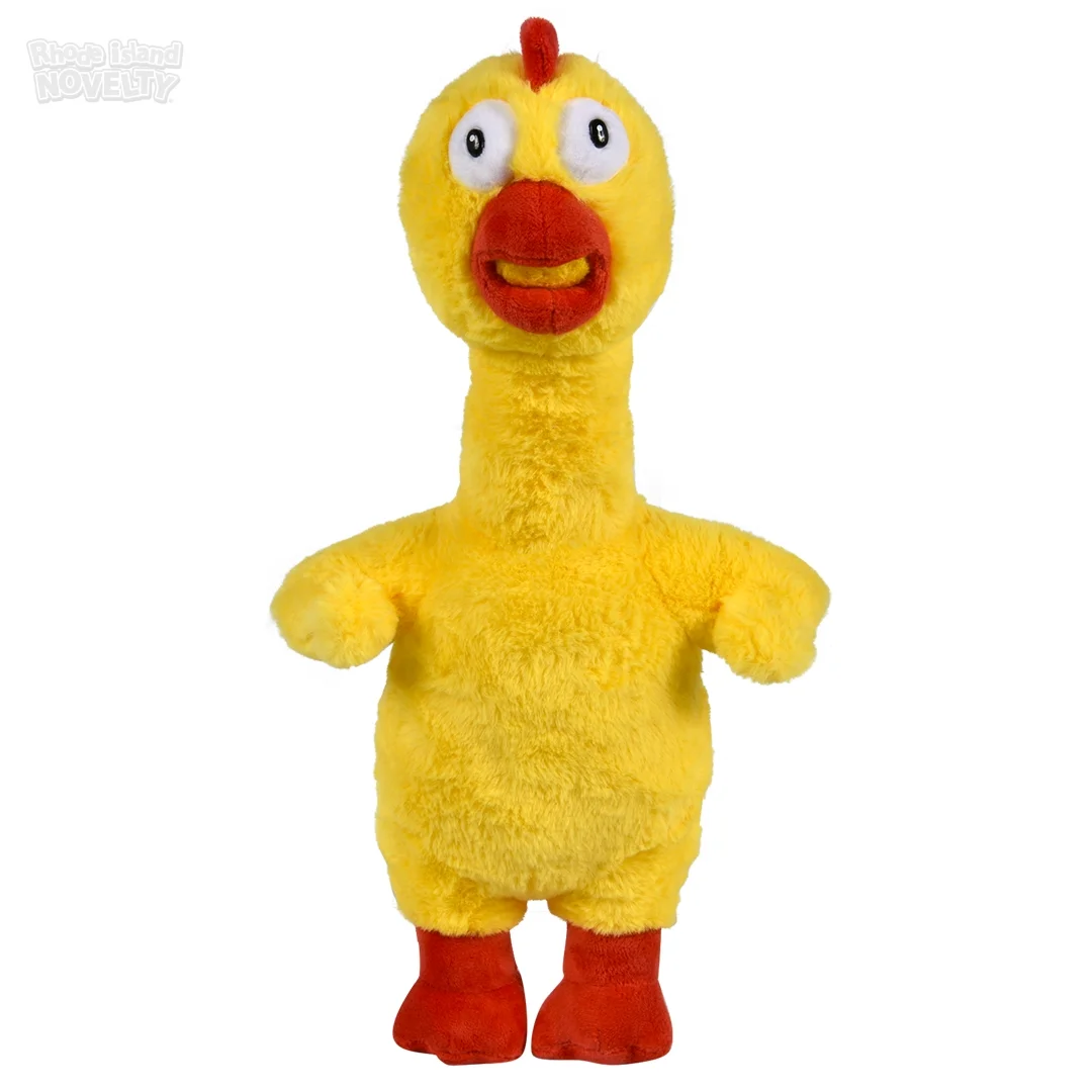 Product small image
