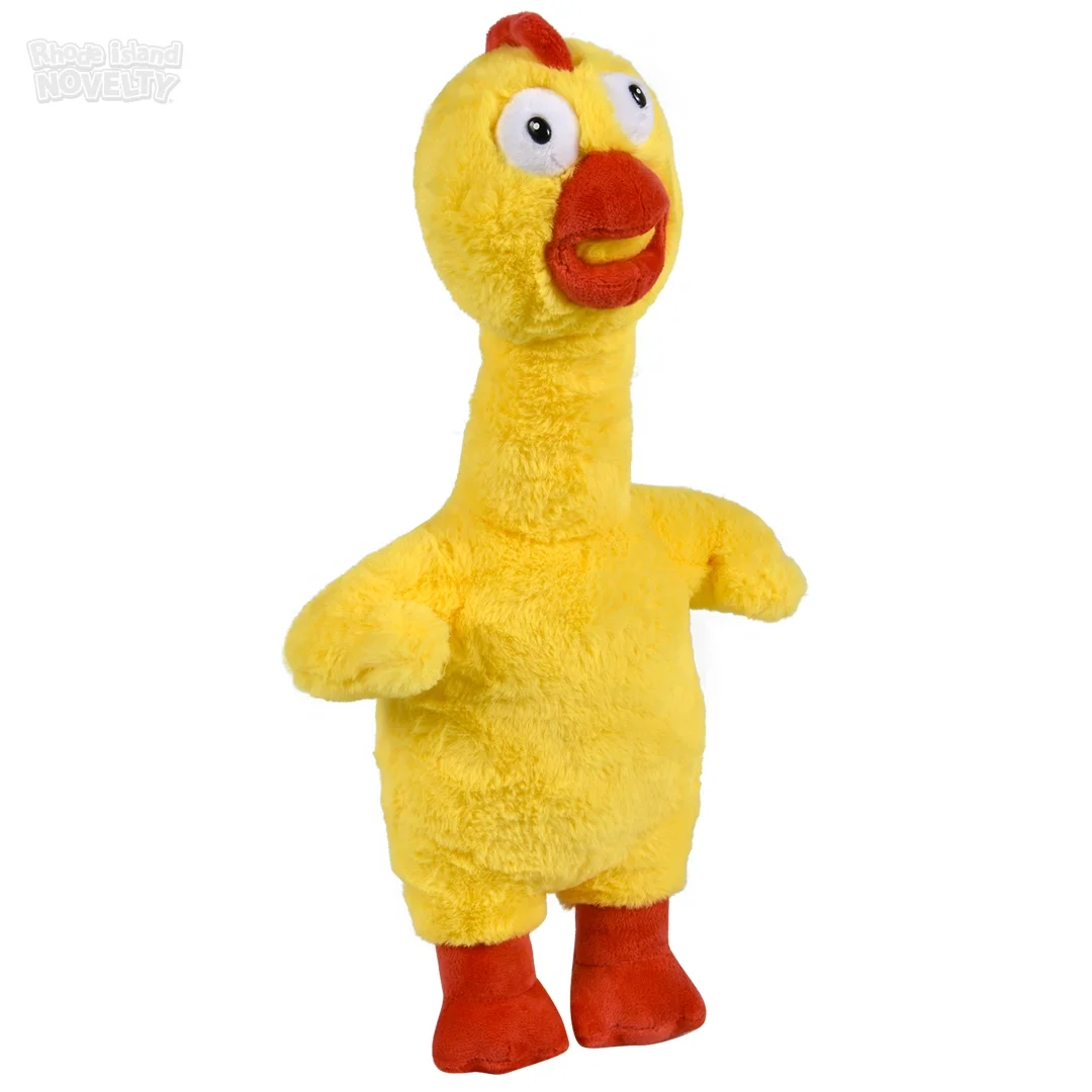 Product small image