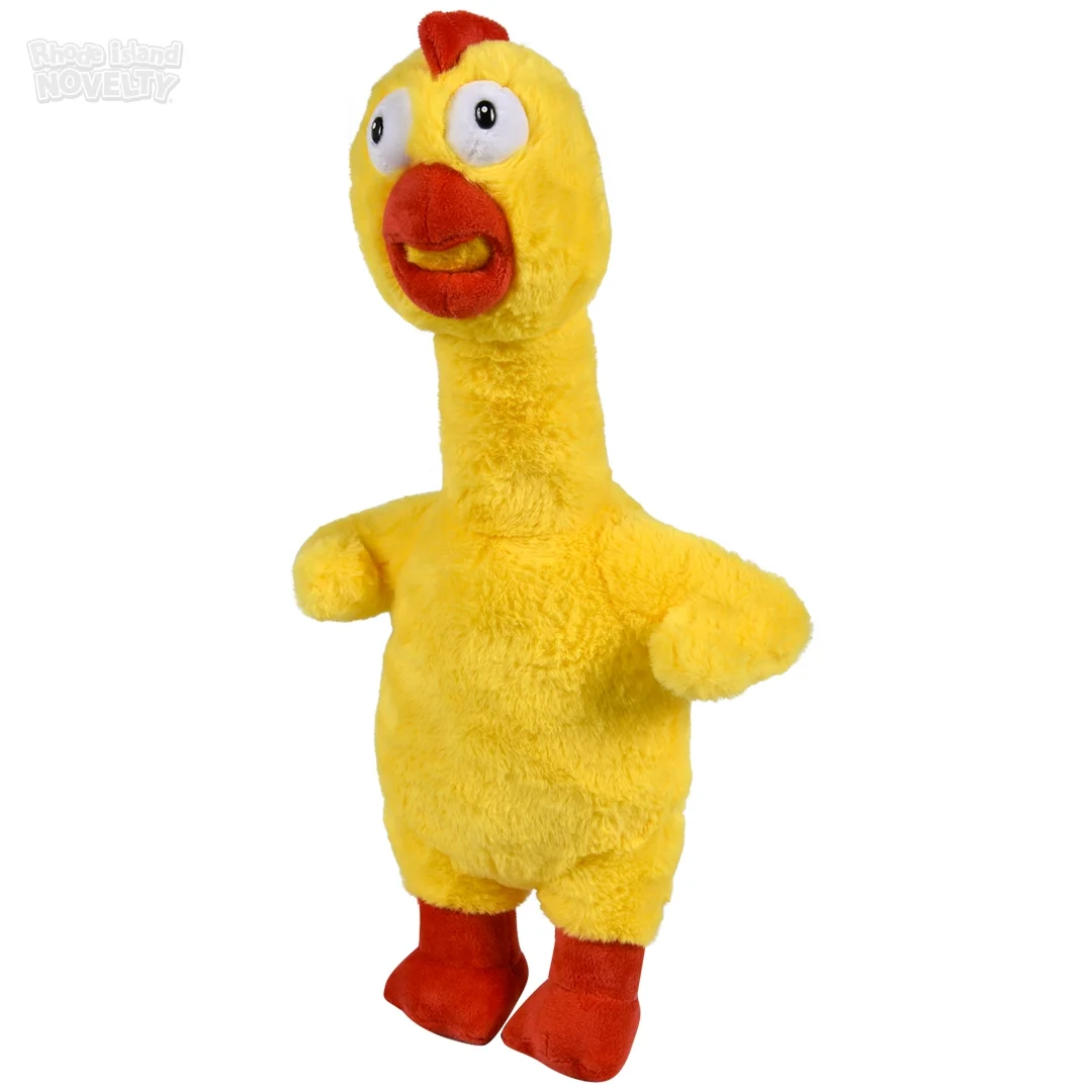 Product small image