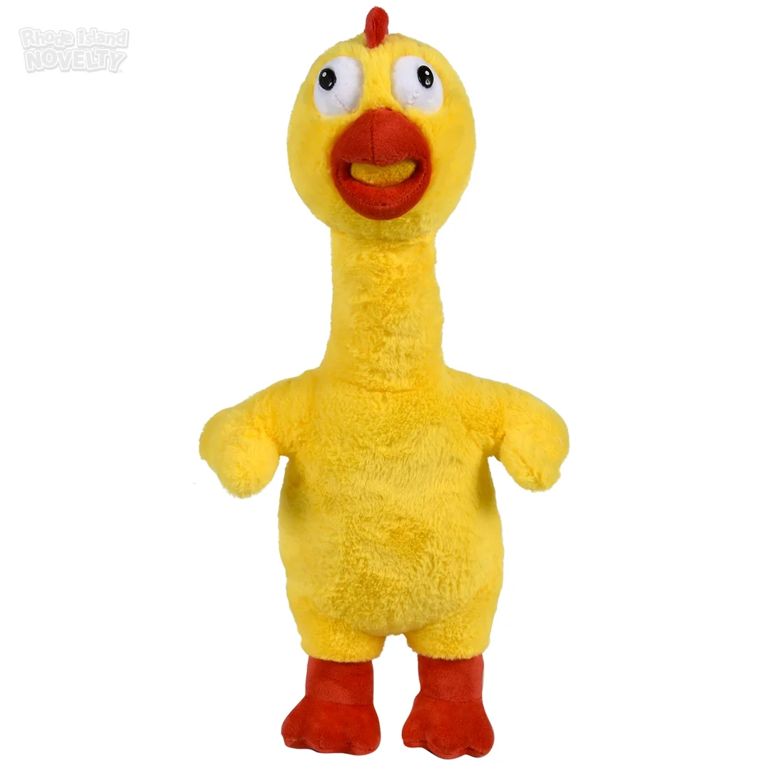 Product small image