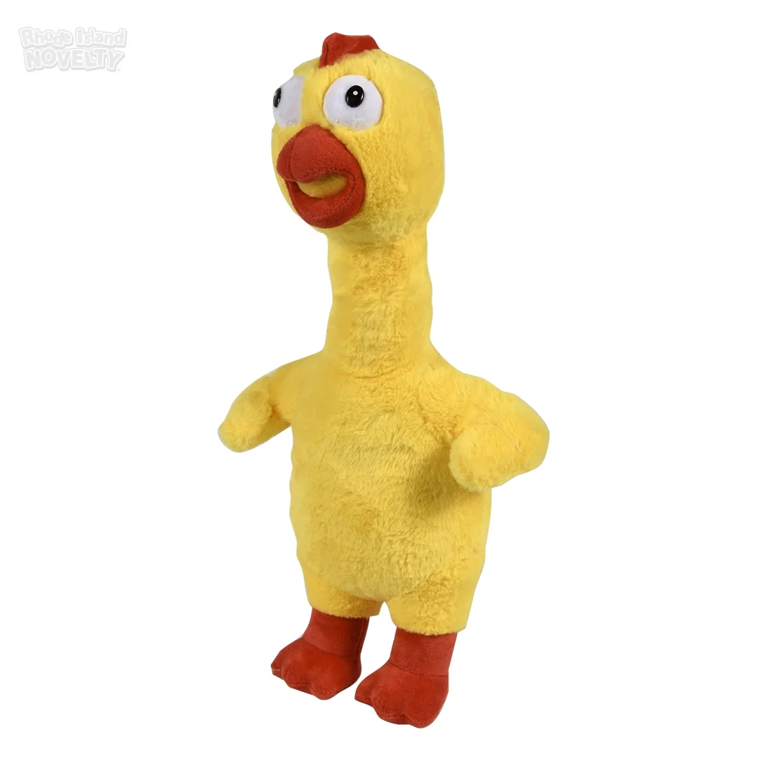 Product small image
