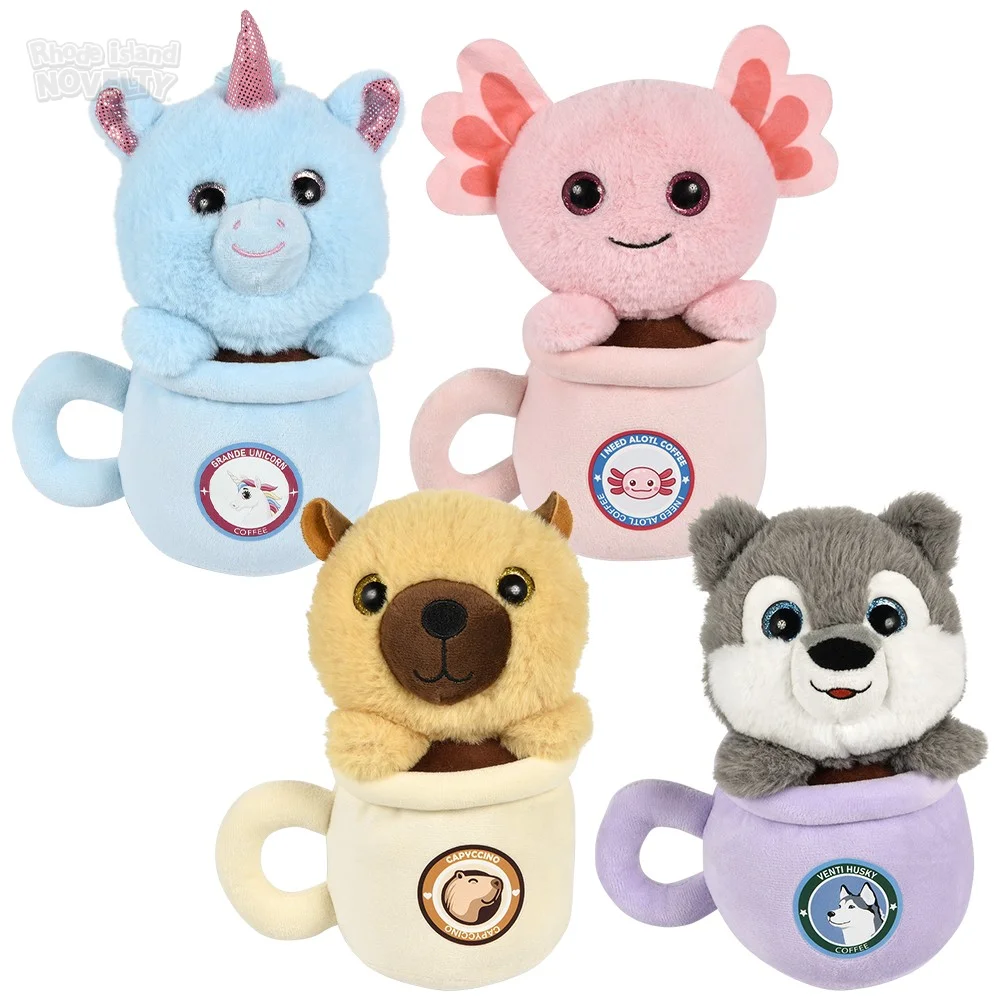 Product small image
