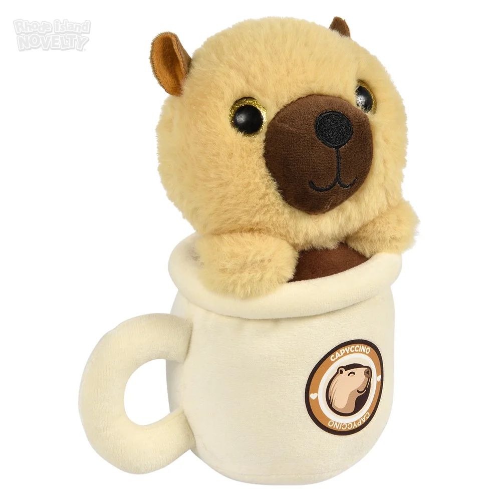 Product small image