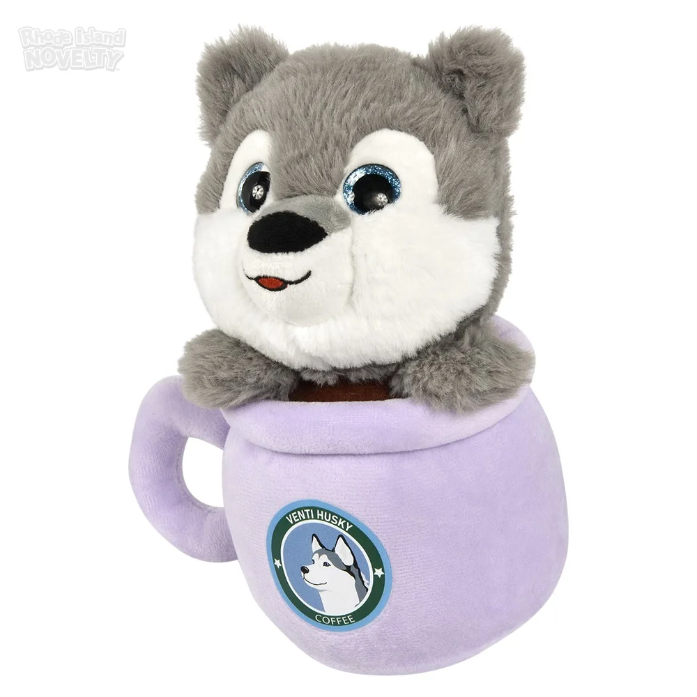 Product small image