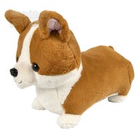 20" Corgi (SS)