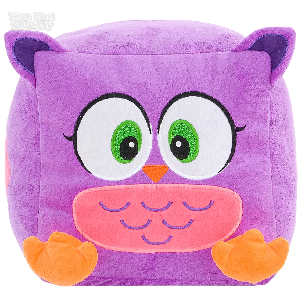 Product small image