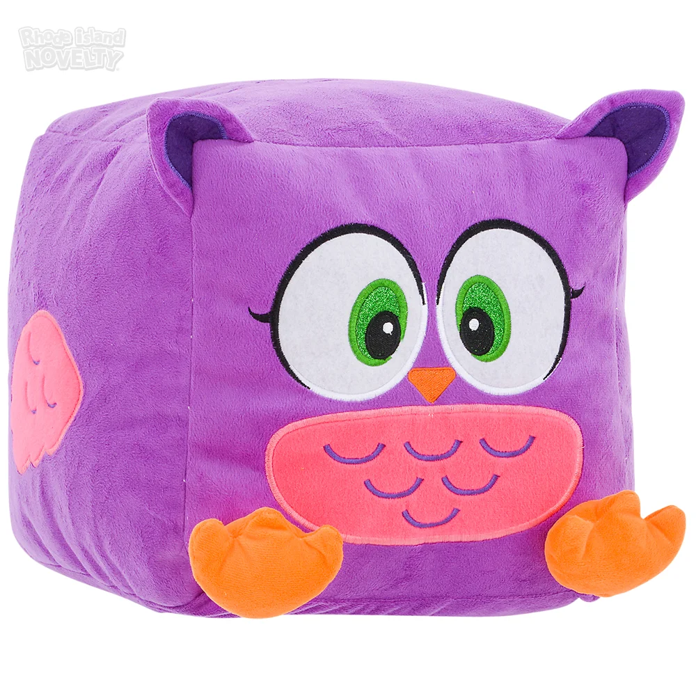 Product small image