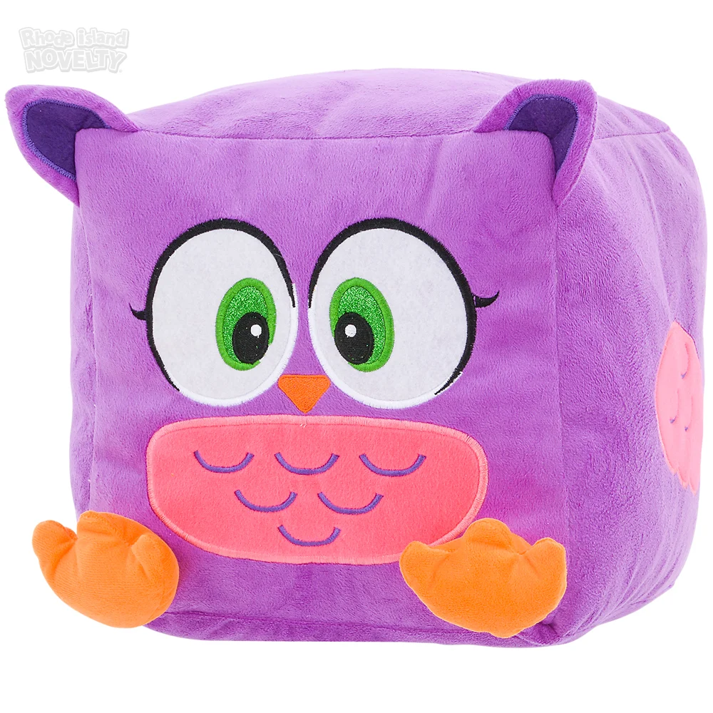 Product small image