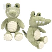 32" Crocodile