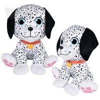 28" Dalmatian (SS)