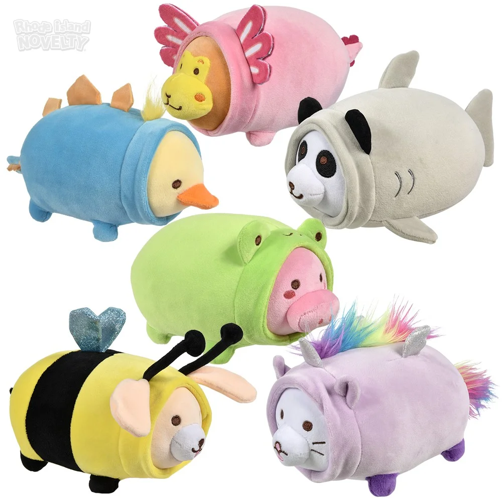 Product small image