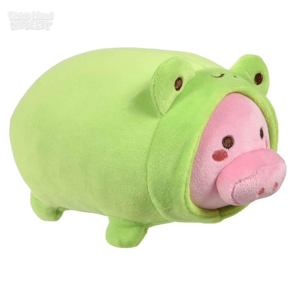 Product small image