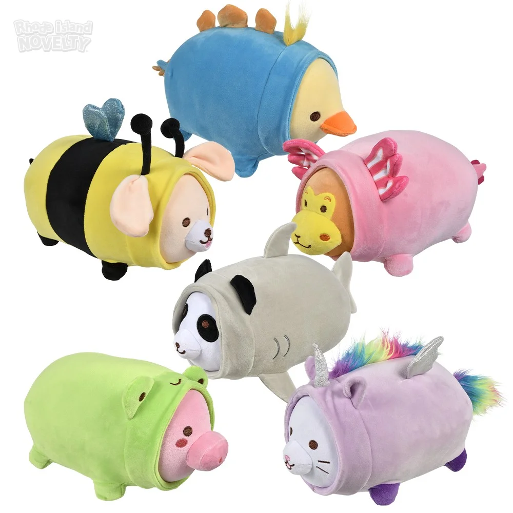 Product small image