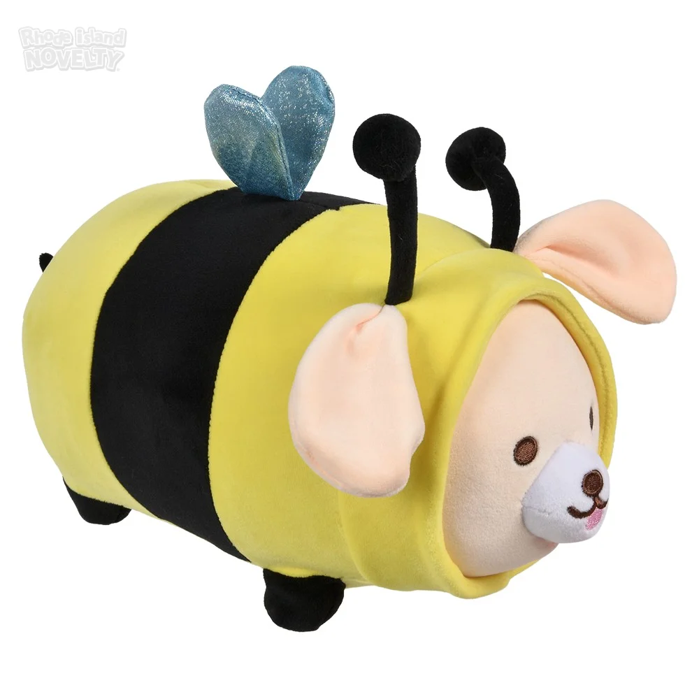Product small image