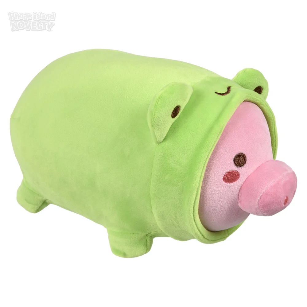 Product small image