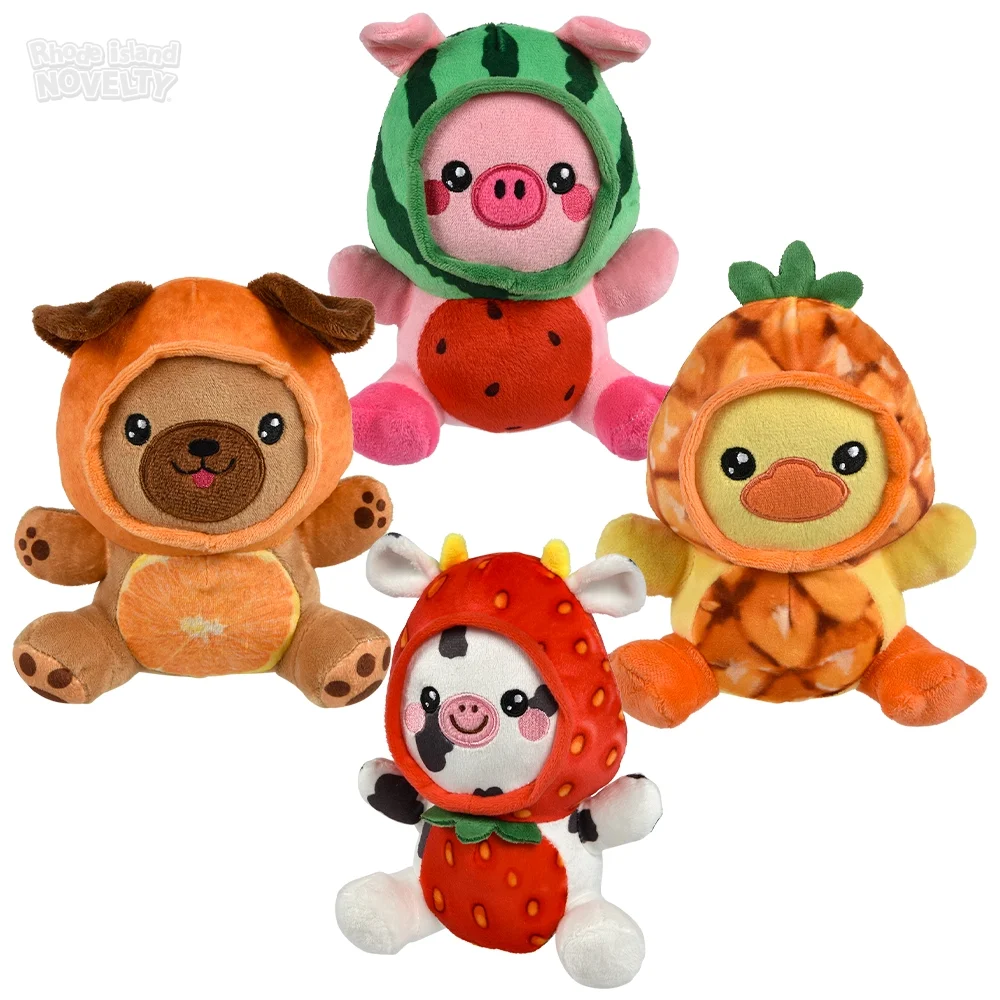 Product small image