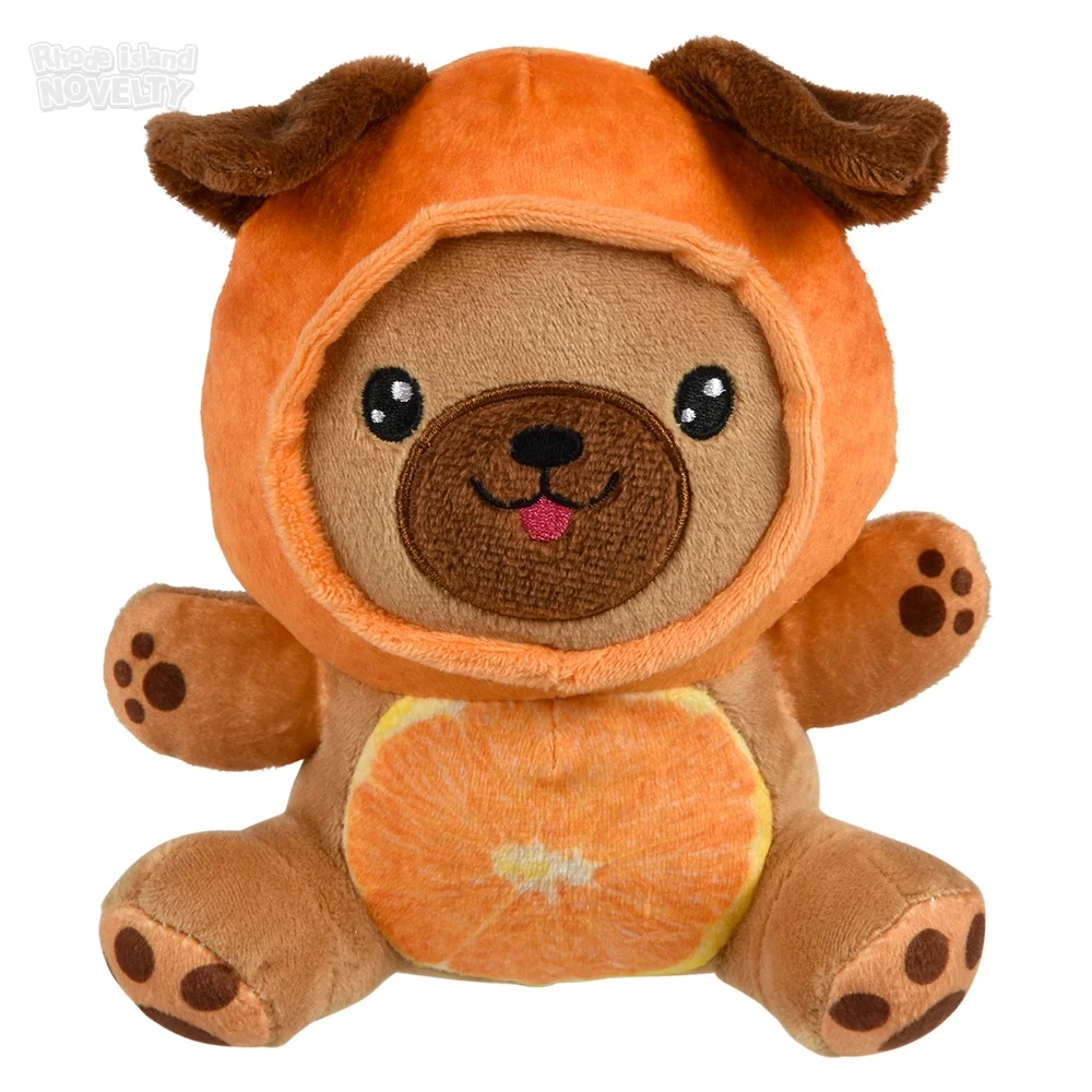 Product small image