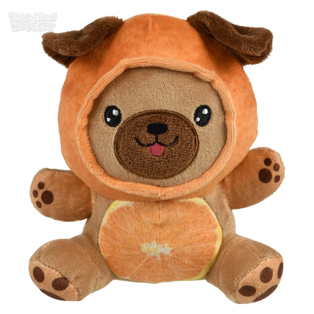 Product small image