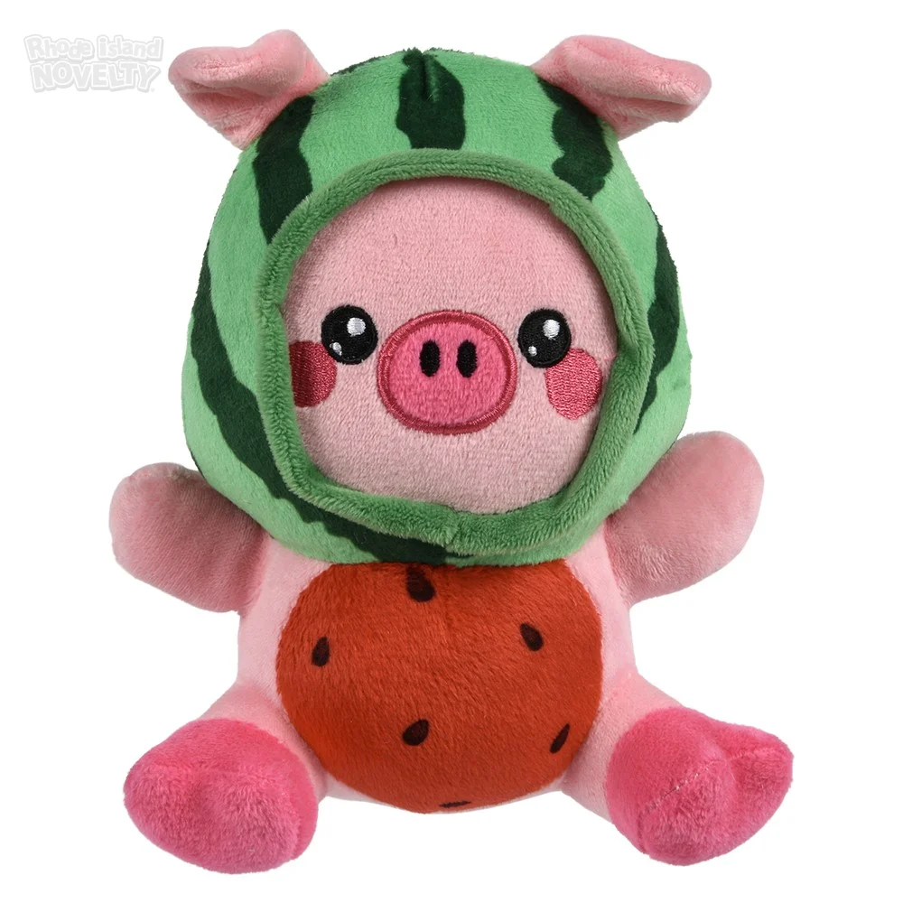 Product small image