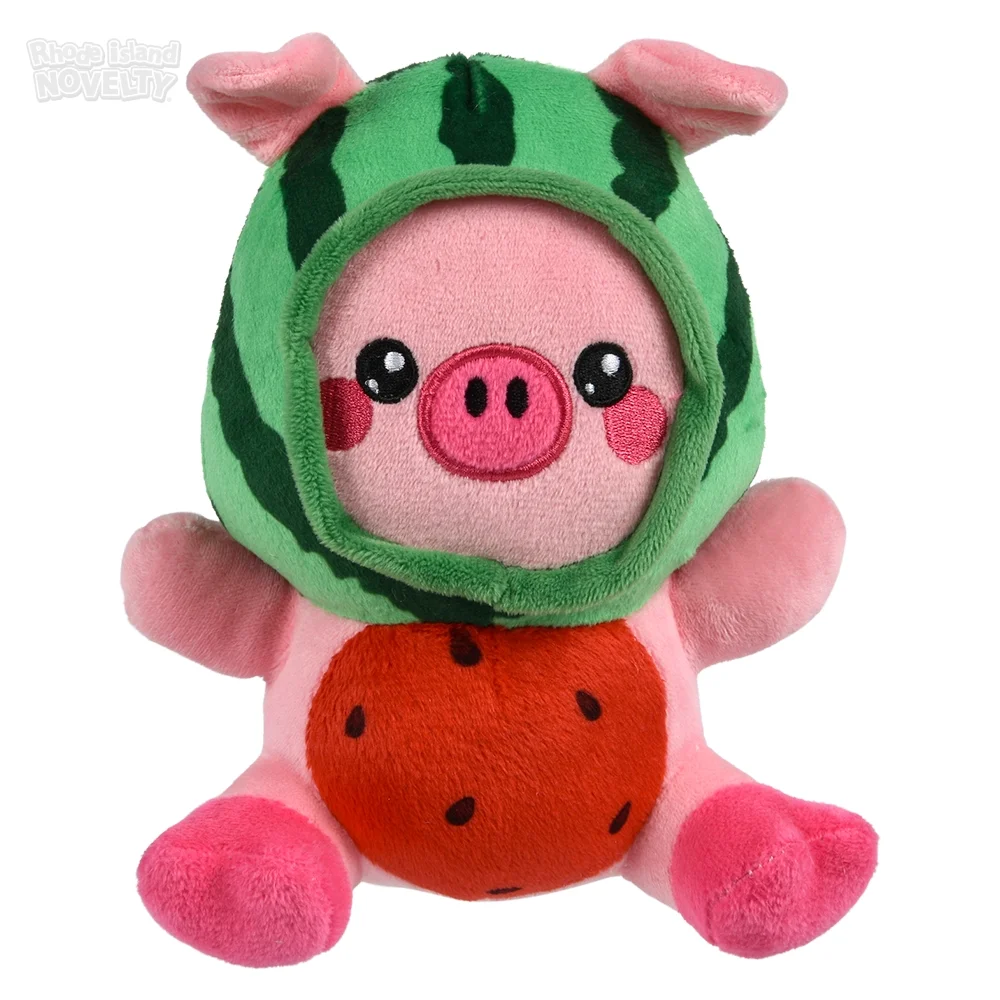 Product small image