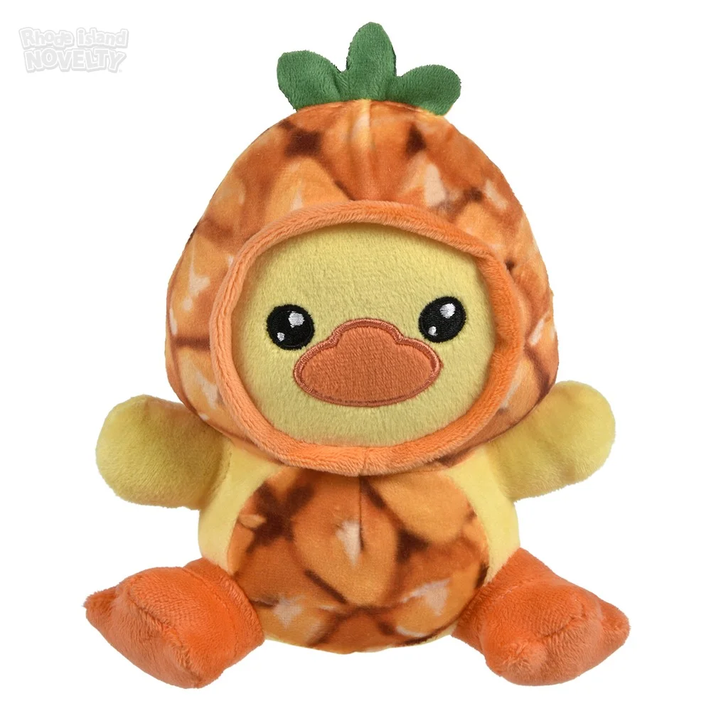 Product small image