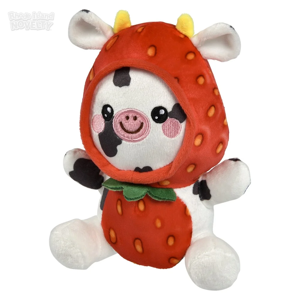 Product small image
