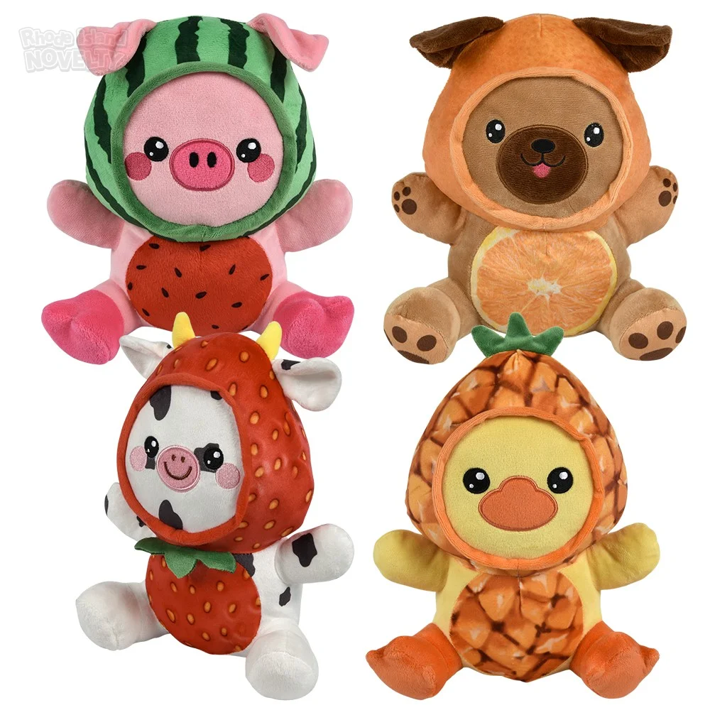 Product small image