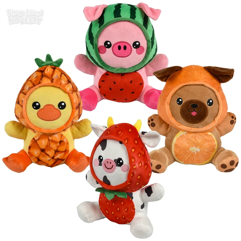 Product small image