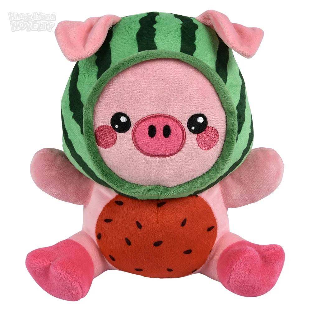 Product small image