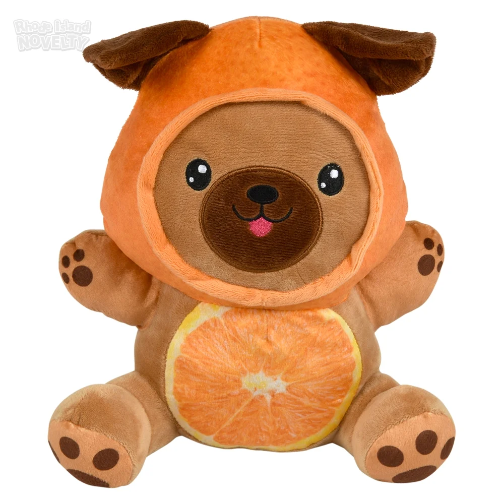 Product small image