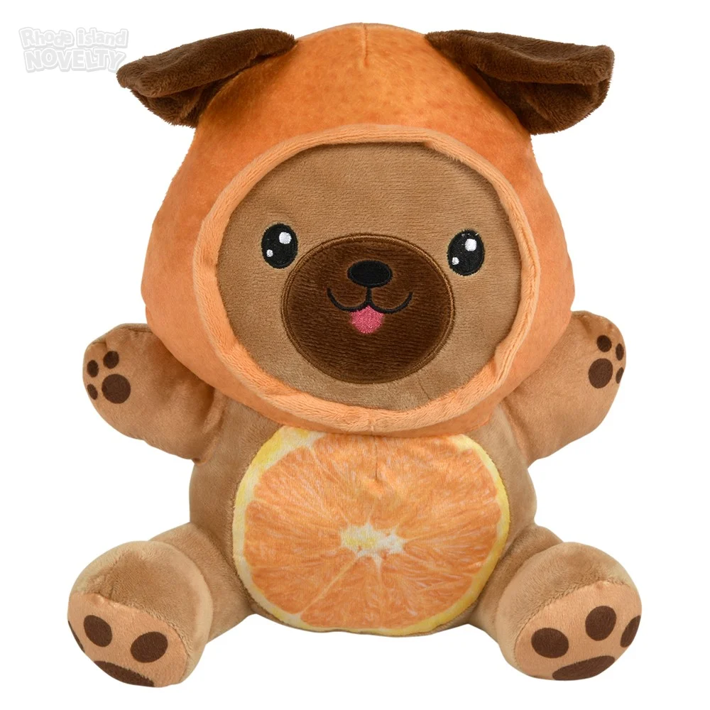Product small image